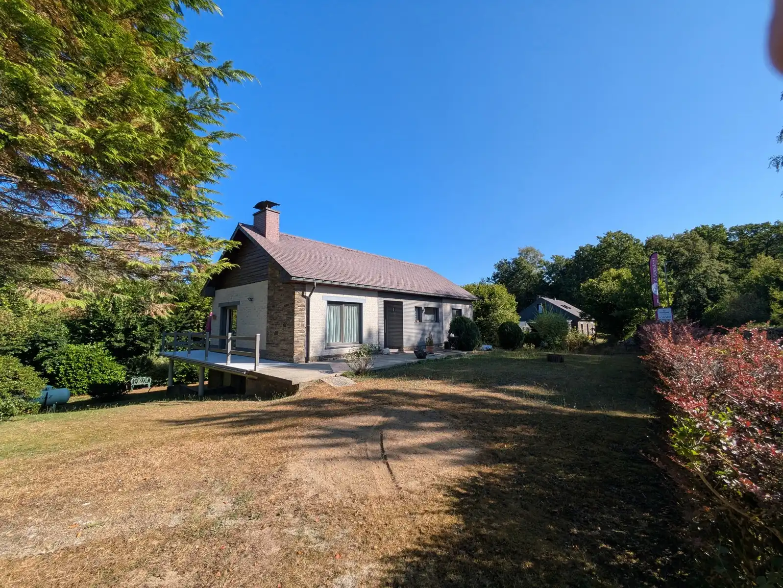 Villa te koop foto 4