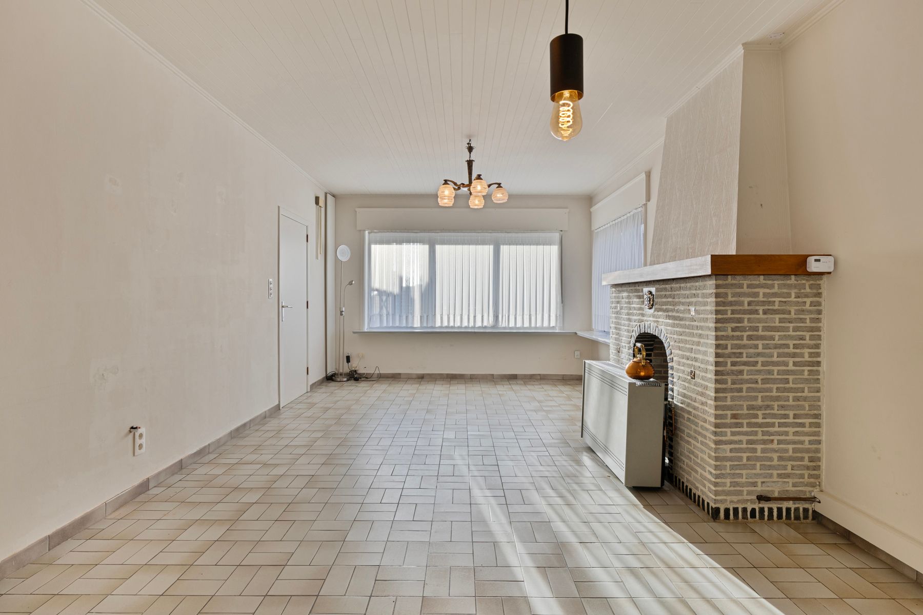 Te renoveren HOB op TOP-locatie! foto 6