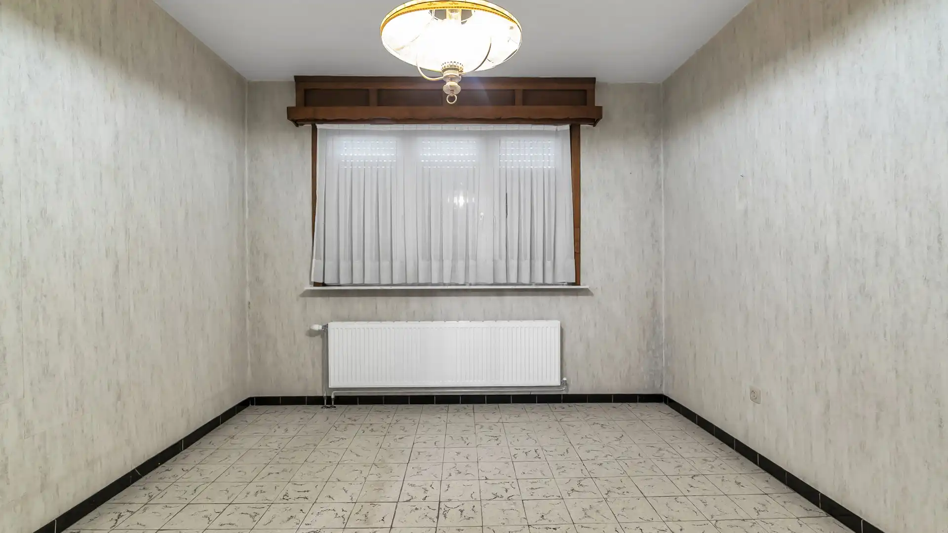 Huis te koop foto 14