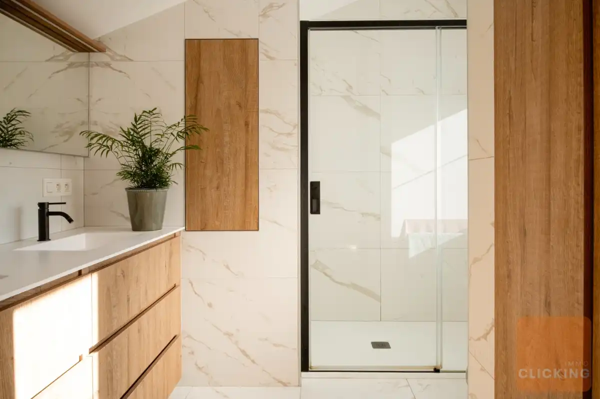 Exclusieve architectenvilla op een uitzonderlijke ligging in Wemmel foto 28