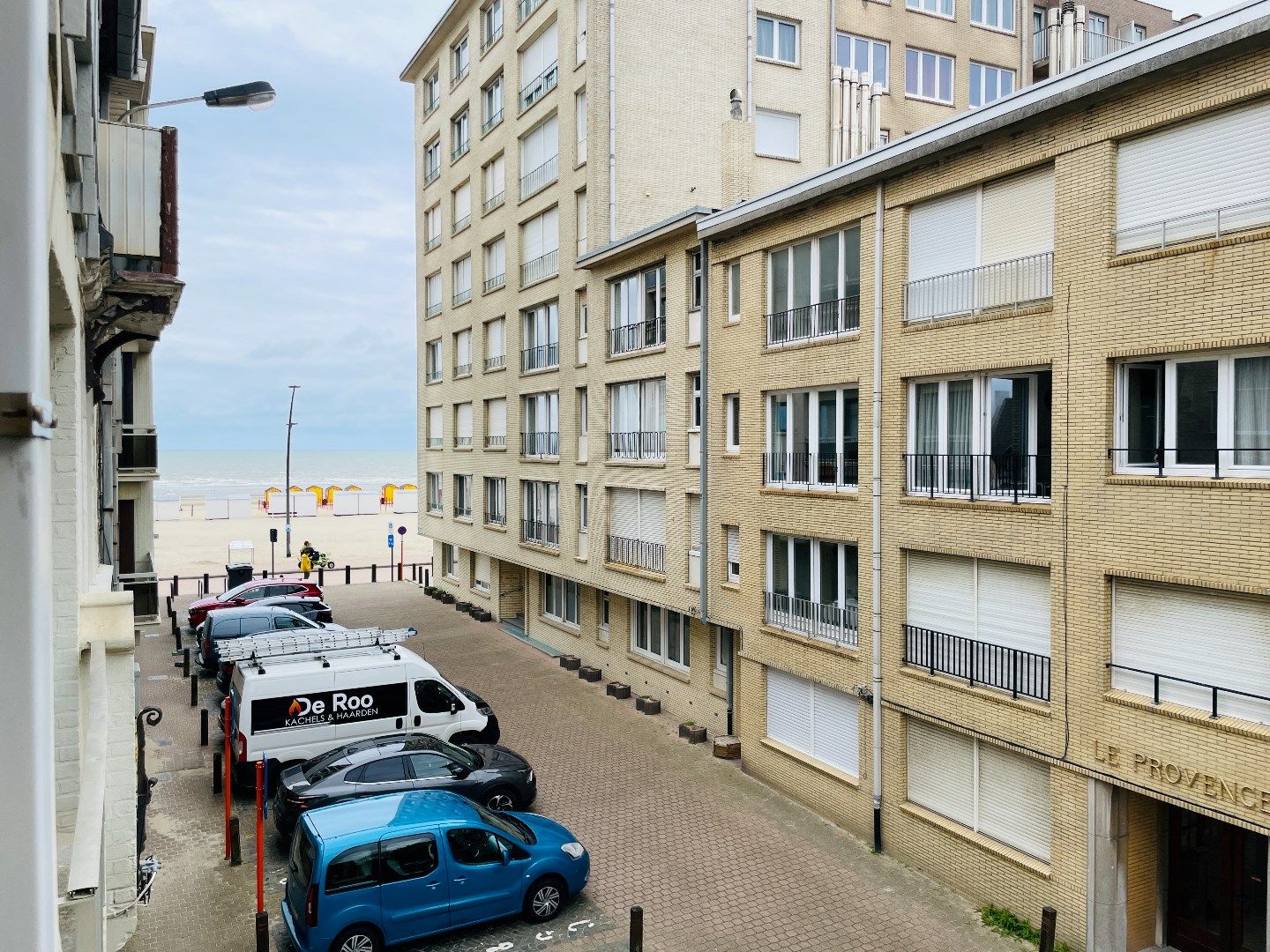  Residentie Chaperon Rouge 0201 foto 17