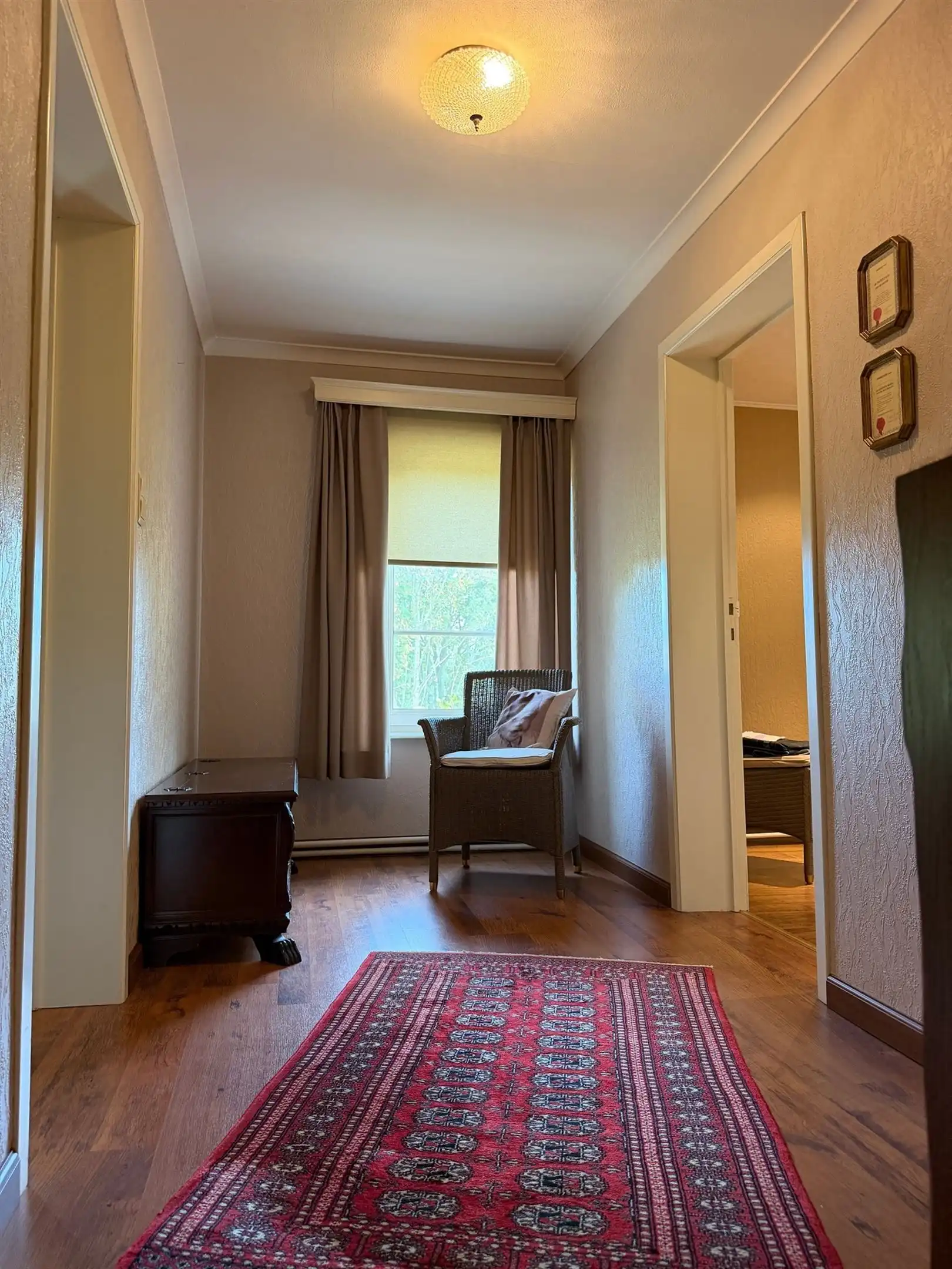 Huis foto 41
