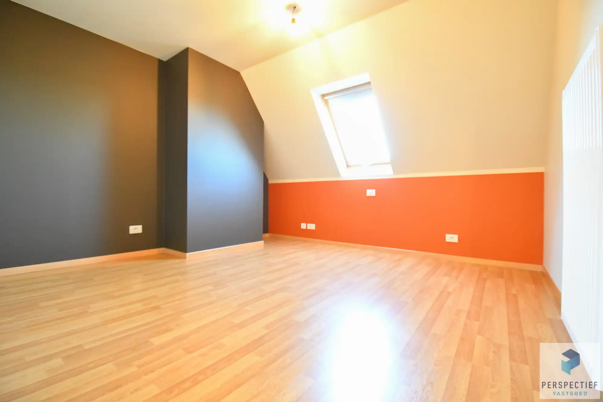 Groot appartement (155m²) met 3 slpk en 2 terrassen foto 14