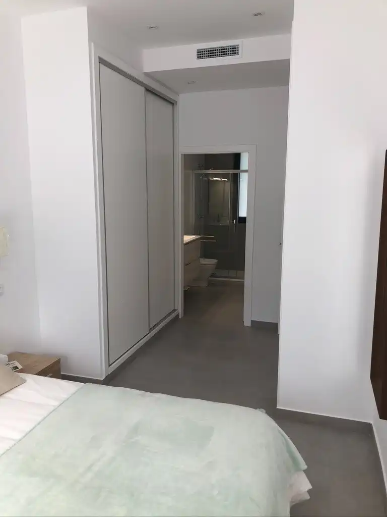 Villas Rio Verde - Milar de la Horadada foto 22