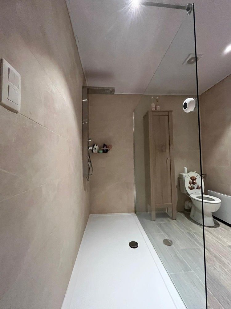 Mooie, gezellige gezinswoning te koop foto 10