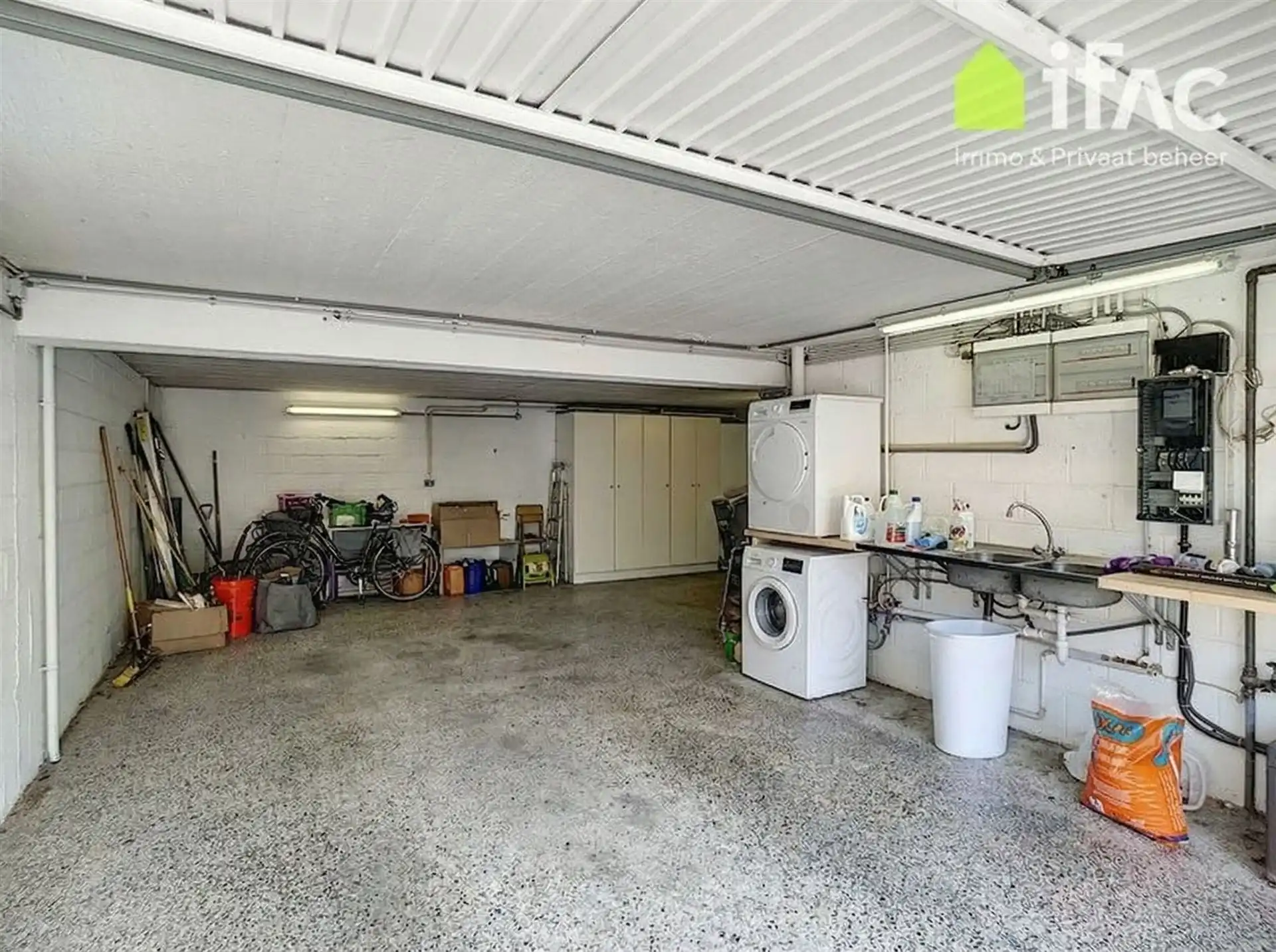 Top gelegen villa met 4 slaapkamers foto 19