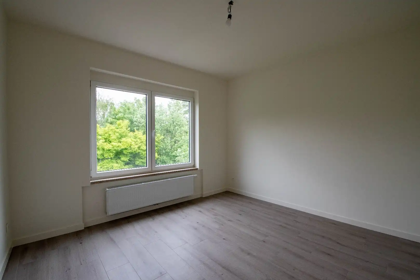 Modern gerenoveerd appartement foto 13