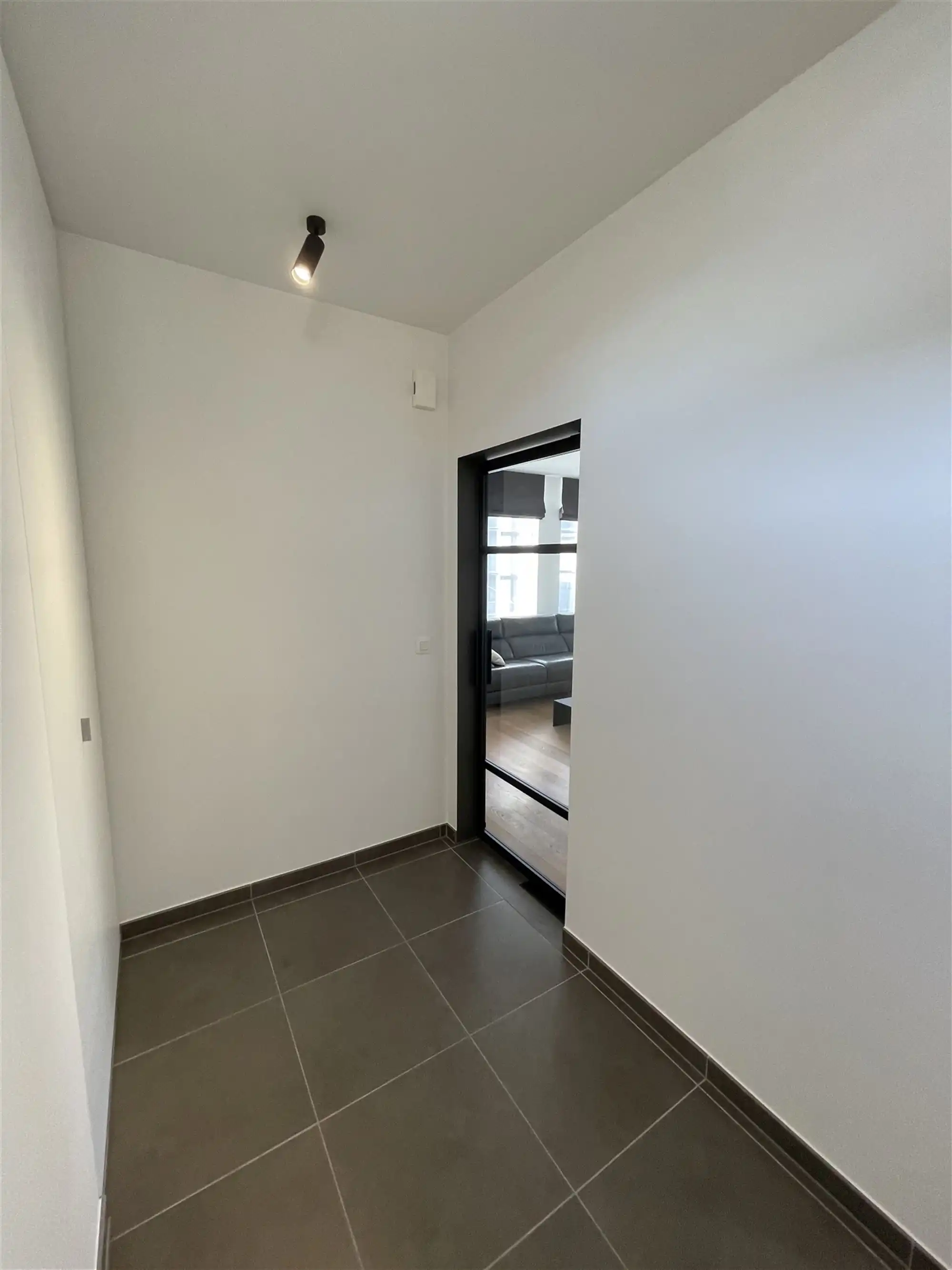 Huis foto 10