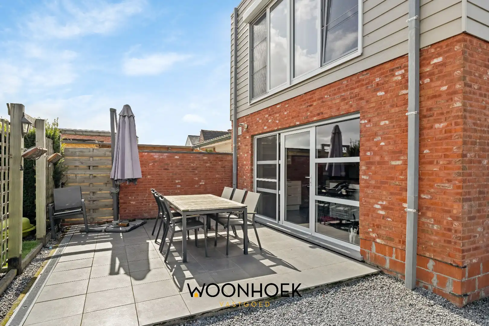 VERKOCHT! Woonhoek Vastgoed Lokeren foto 22