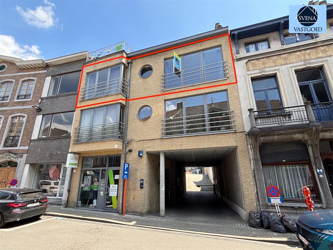 ()=>{if(producerUpdateValueVersion(node),producerAccessed(node),node.value===ERRORED)throw node.error;return node.value} Vredestraat 13/3 - 9500 GERAARDSBERGEN