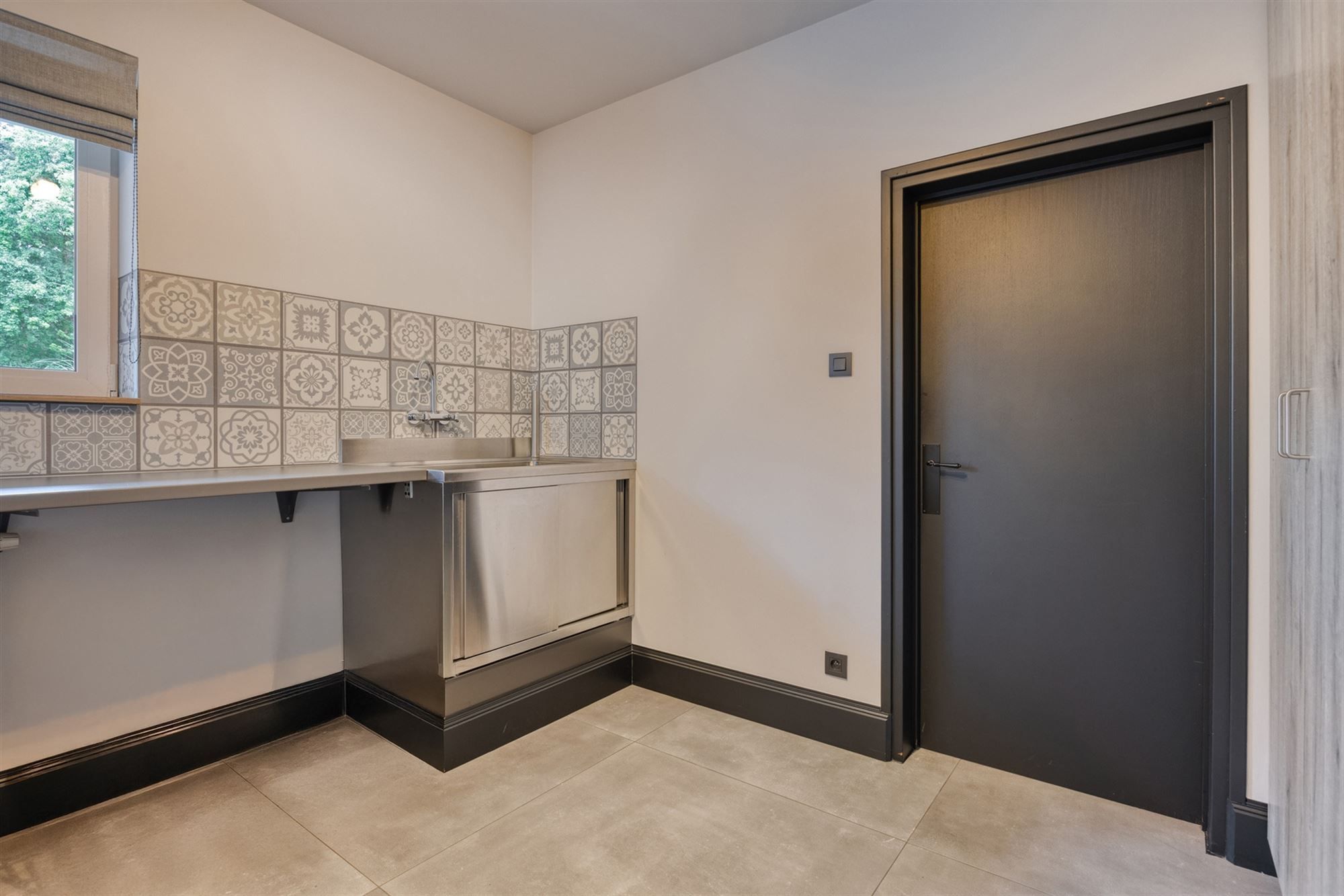 Landelijke luxe: unieke villa op 7.188 m² privé-domein foto 31