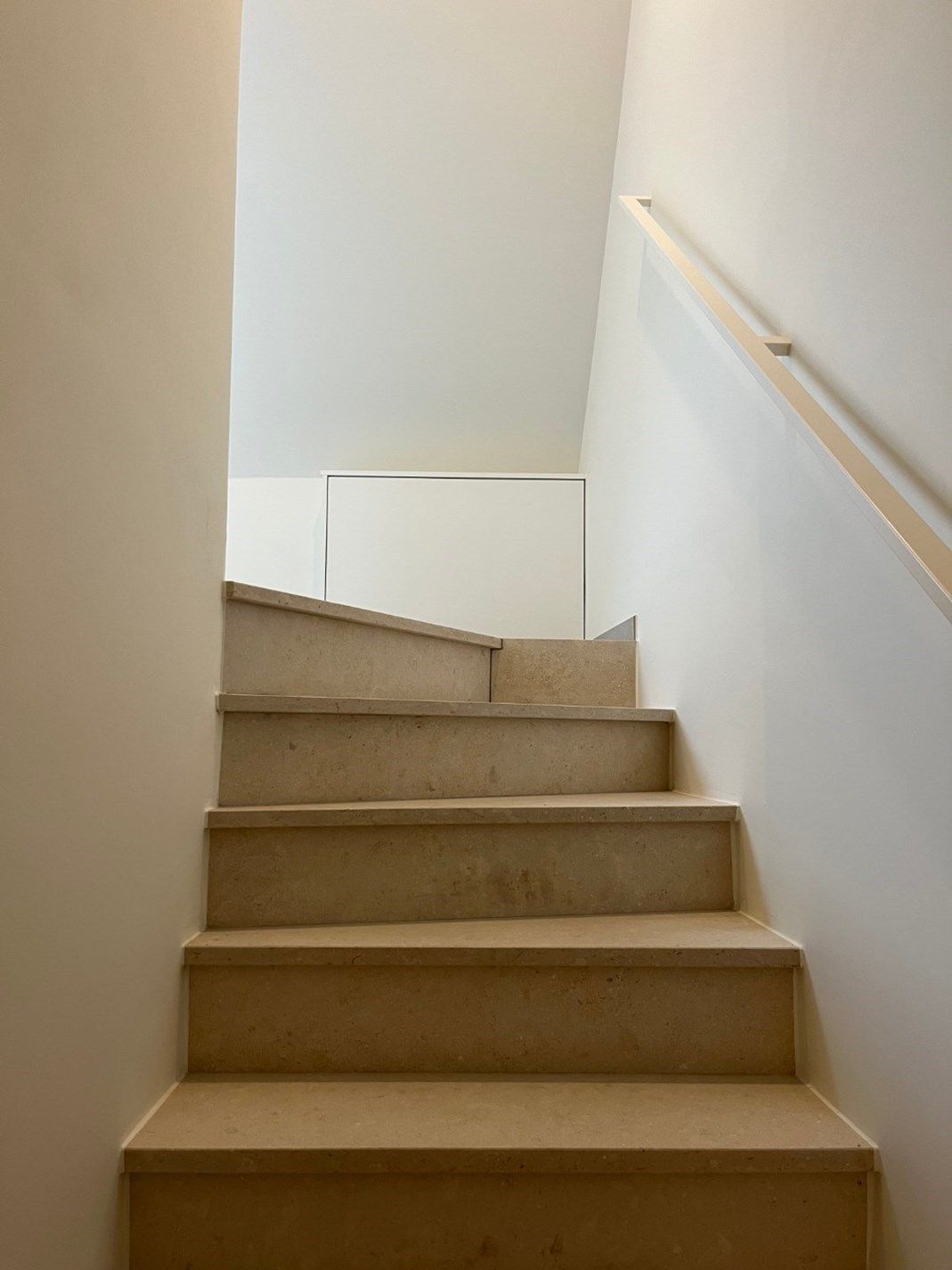 Uitzonderlijk wonen en werken. foto 15
