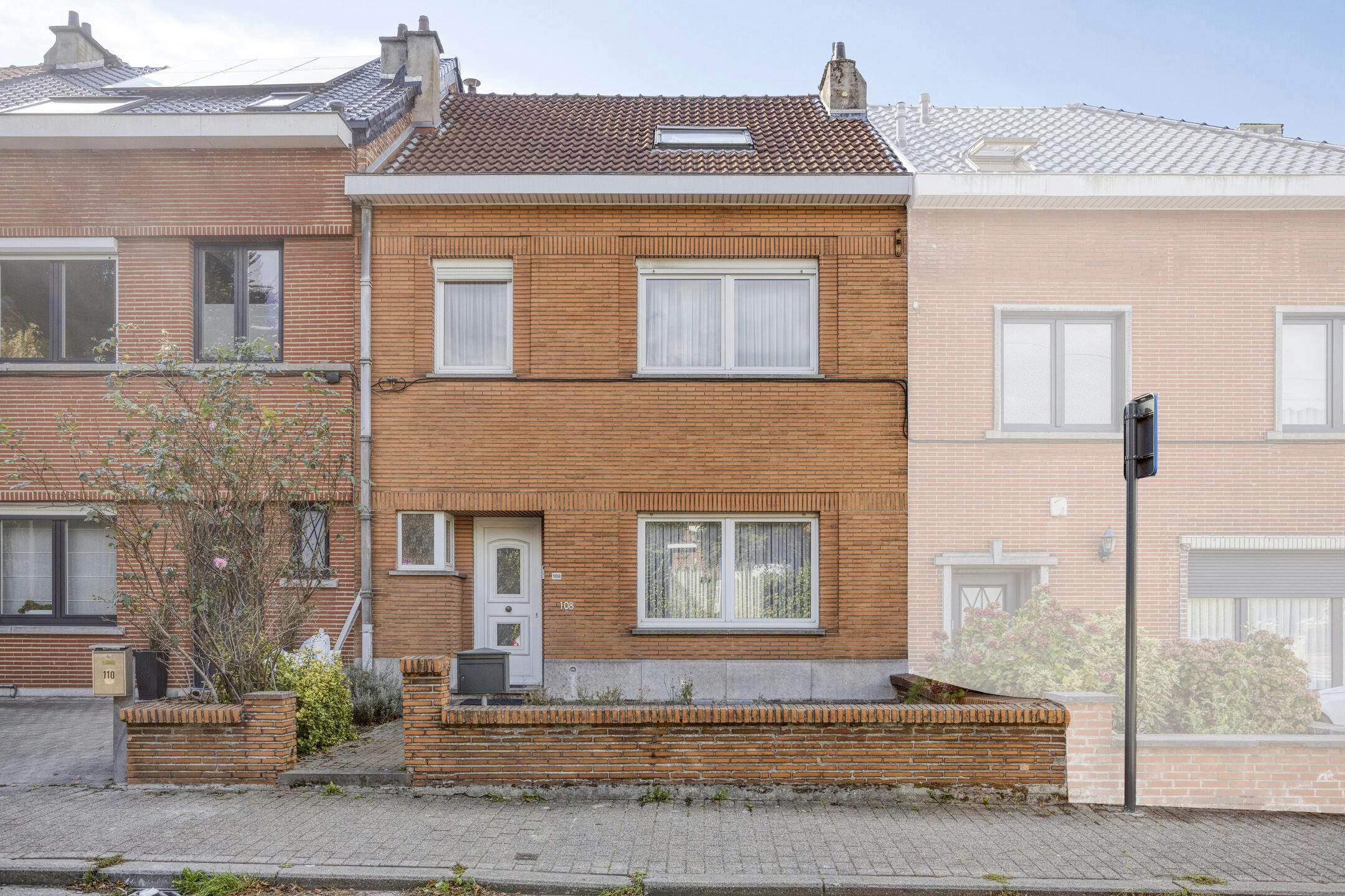 ()=>{if(producerUpdateValueVersion(node),producerAccessed(node),node.value===ERRORED)throw node.error;return node.value} Sint-Amandsstraat 108 - 1853 Strombeek-Bever
