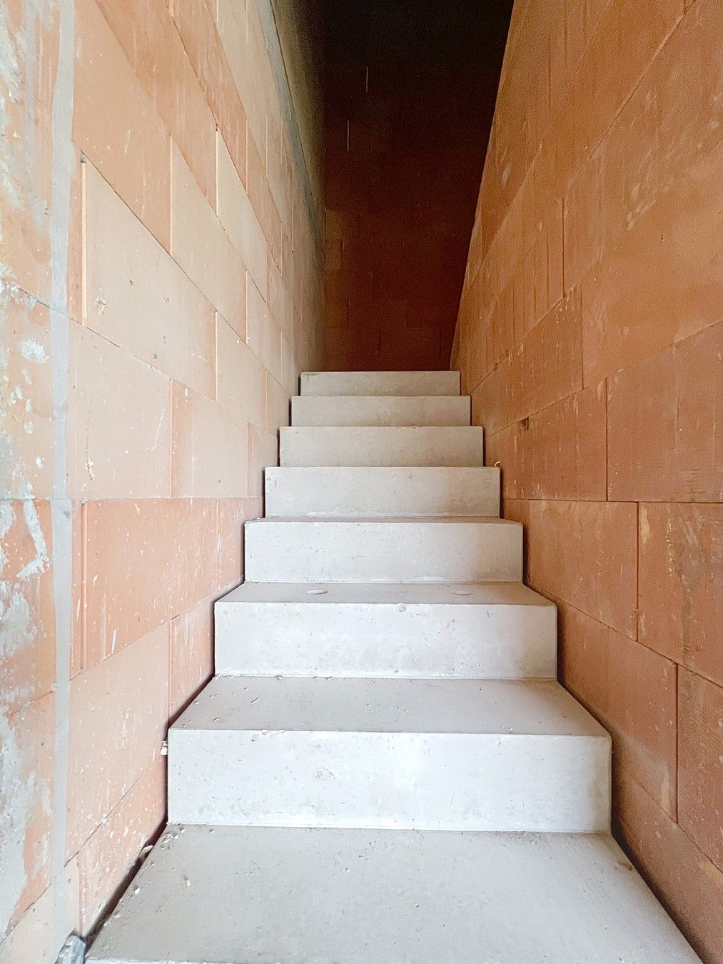 Nieuwbouw WONING met LOODS (200m²) - dé perfecte woon-werkcombinatie ! foto 15