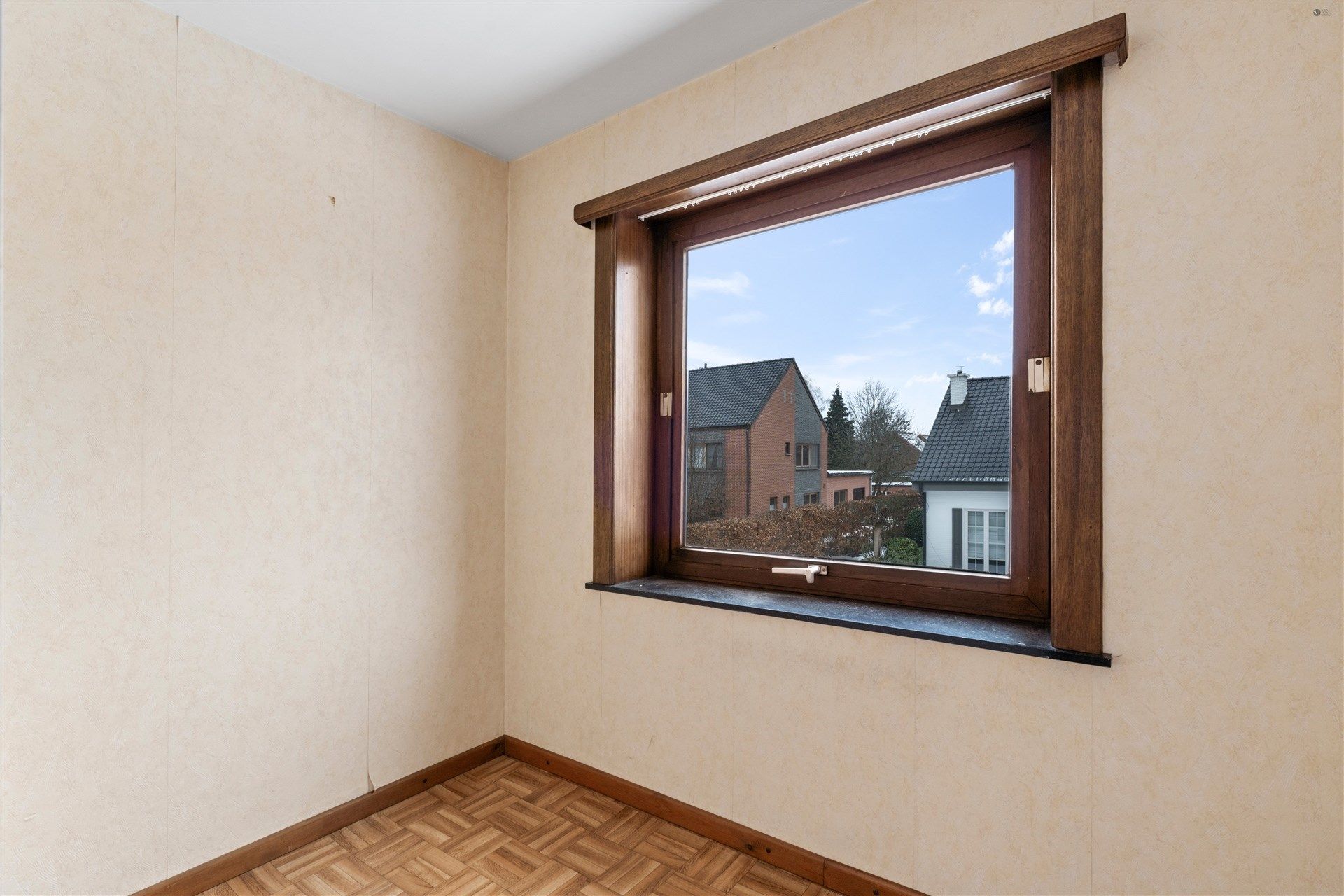 Te renoveren woning met garage in Kemzeke foto 16