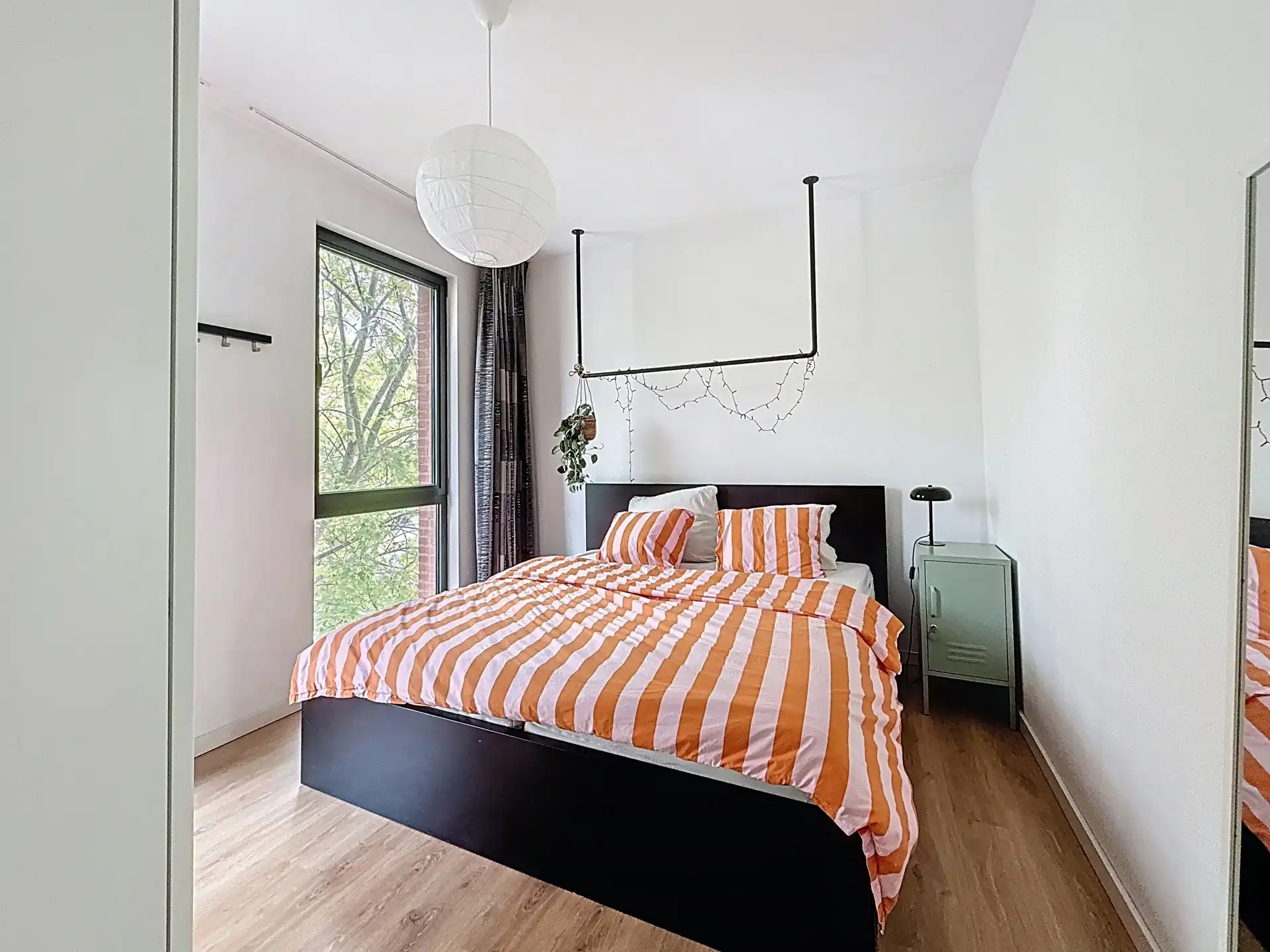 Appartement te koop foto 6