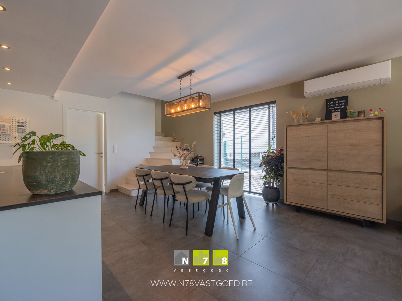 Huis te koop foto 11