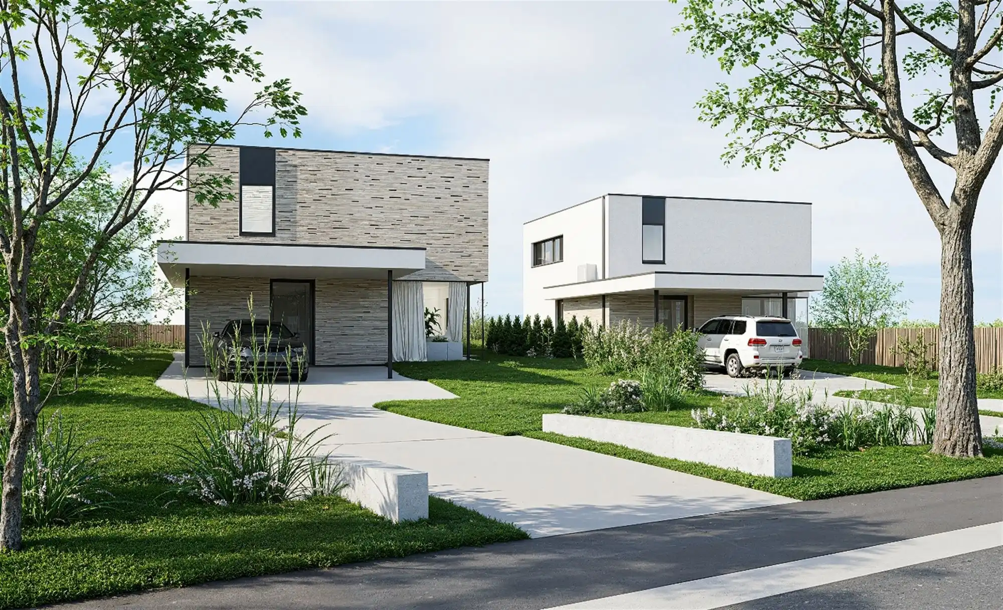 Nieuwbouw op uw maat foto 4