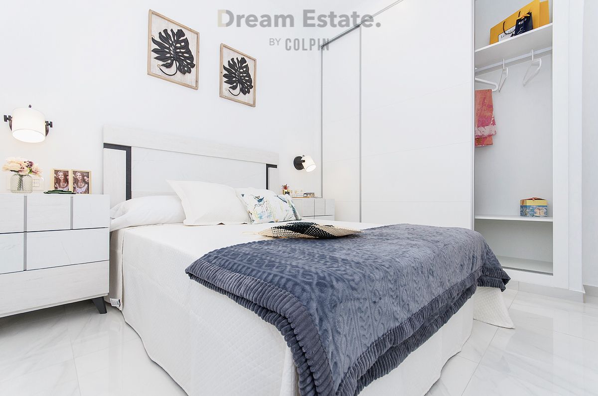 Villa met 3 slaapkamers en privézwembad foto 14