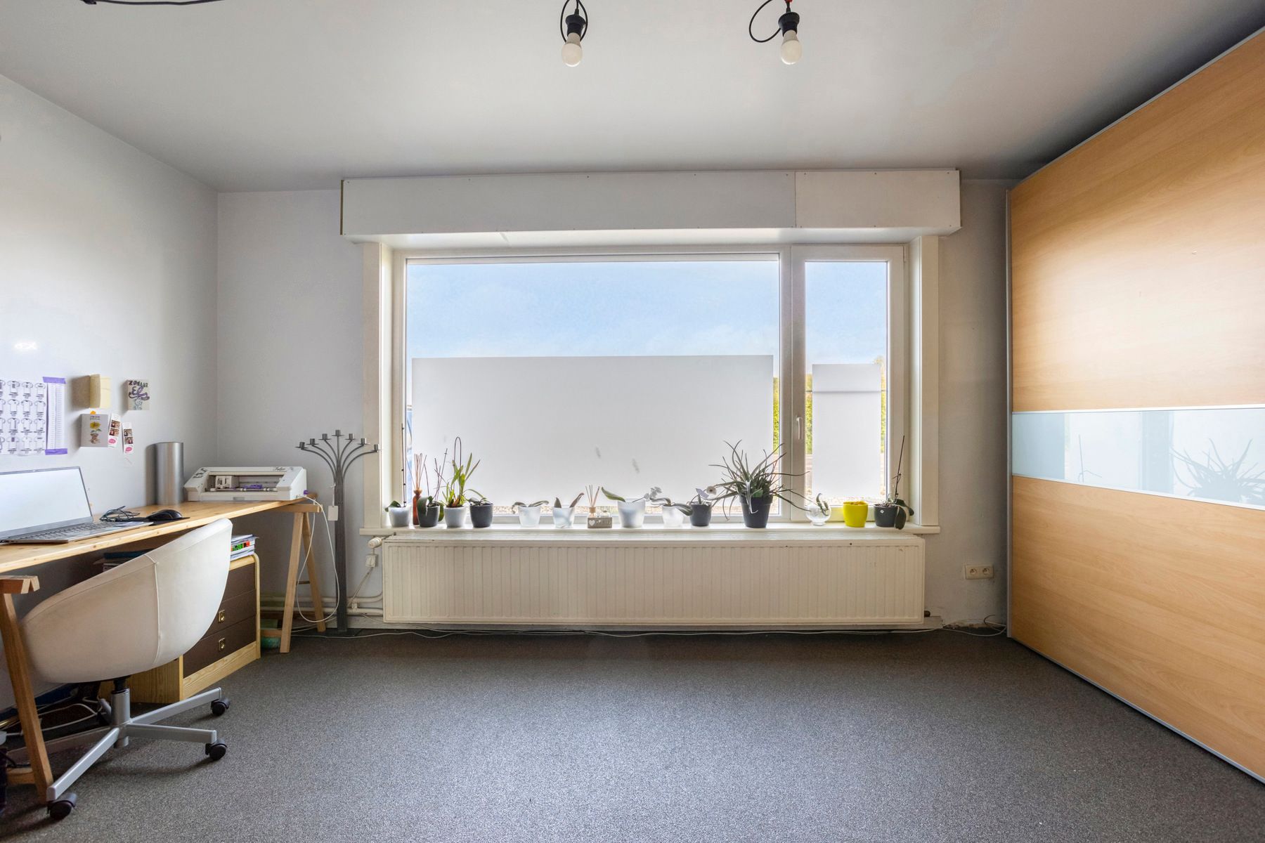 Huis te koop foto 7