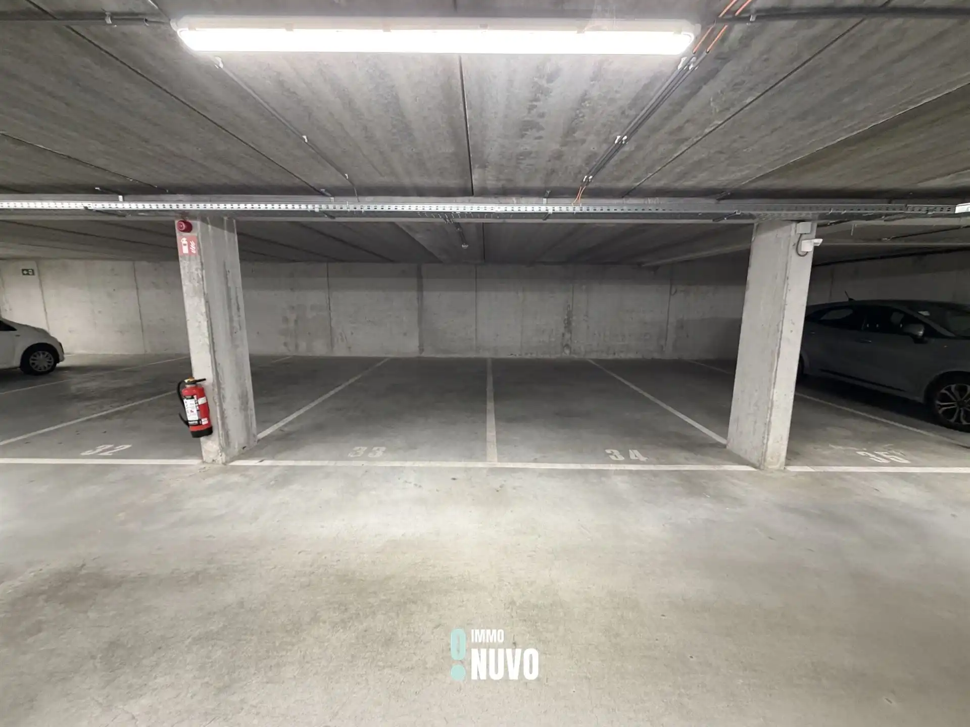 binnenstaanplaats foto 3