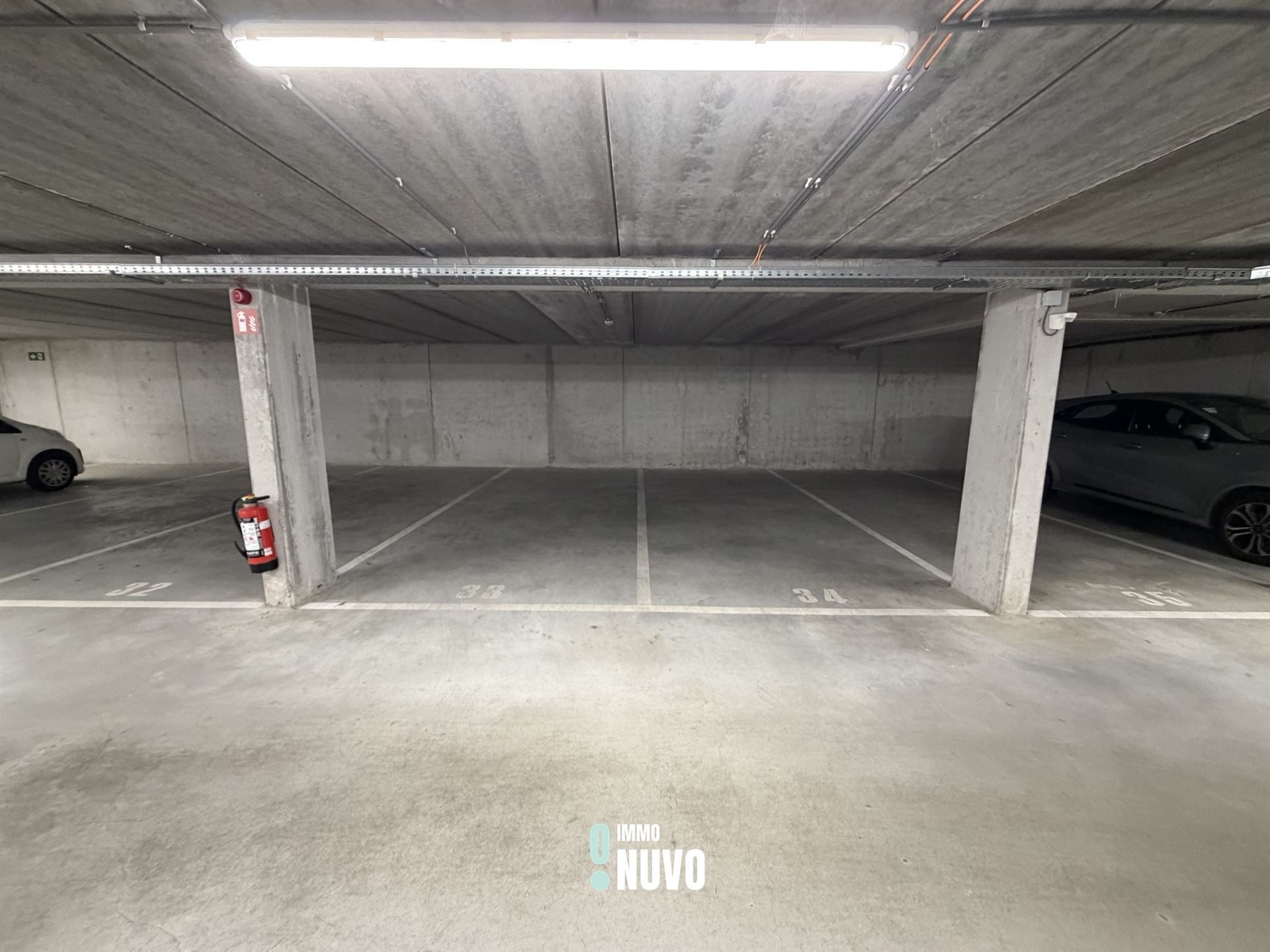 binnenstaanplaats foto 3