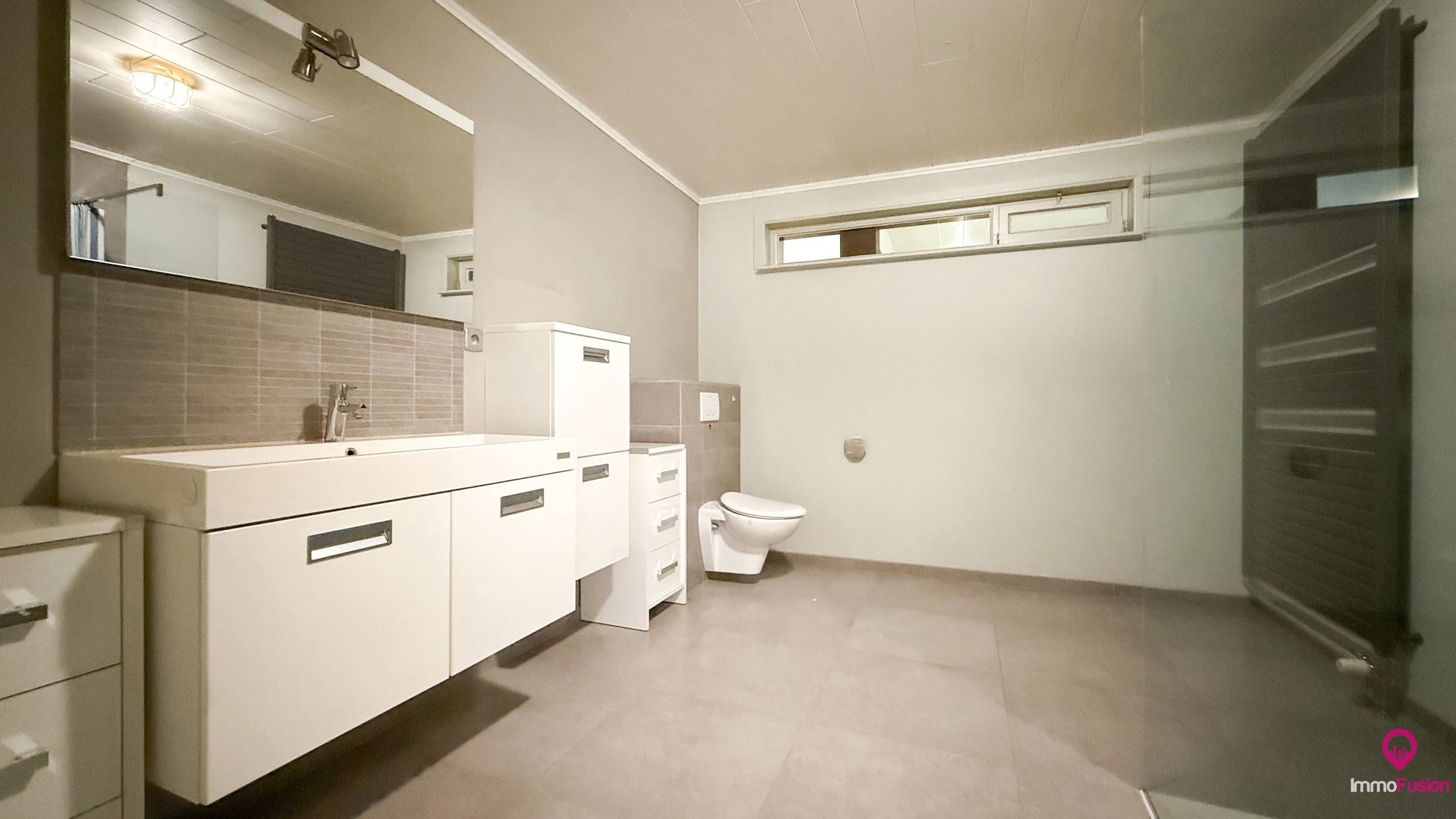 Ruime instapklare bungalow met 3 slpks op 8are82 in Bocholt! foto 21