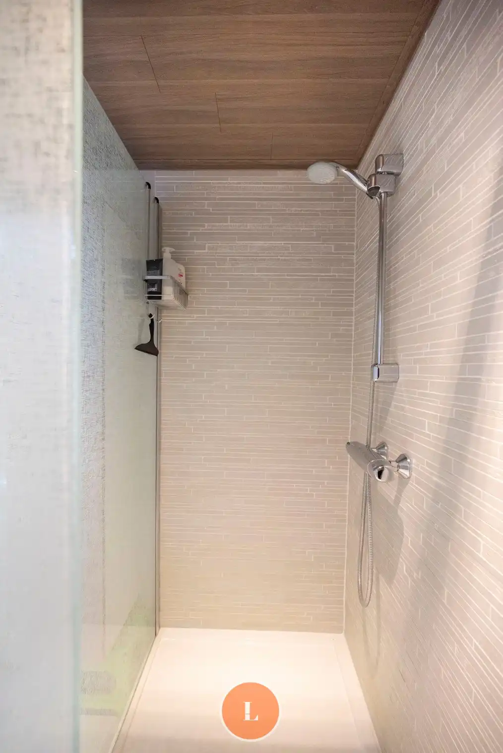 Instapklare gezinswoning met 4 slaapkamers en tuin. foto 14