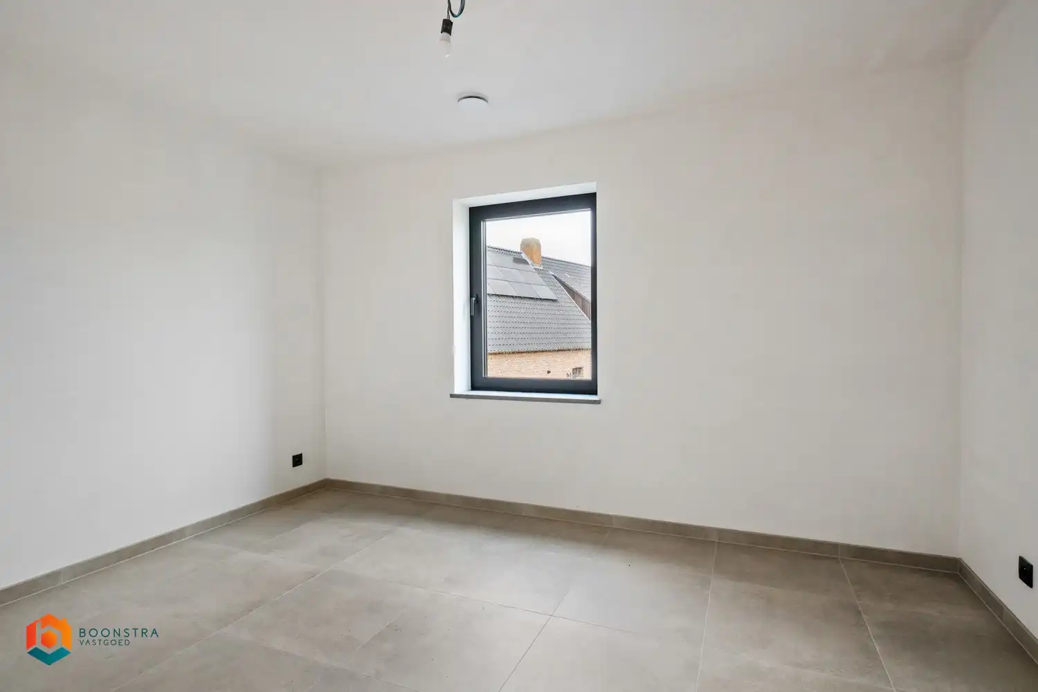 Nieuwbouw BEN-villa met 3 slpkrs op centrale ligging foto 13