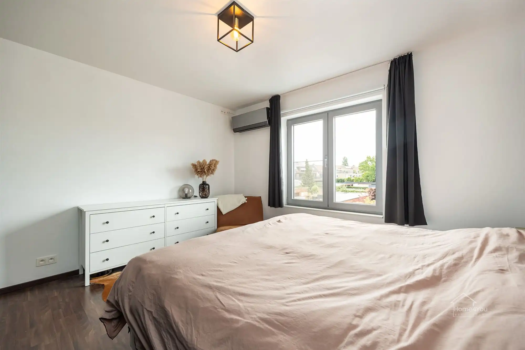 Instapklare Woning,Epc A, 3 Slaapk en Tuin foto 17