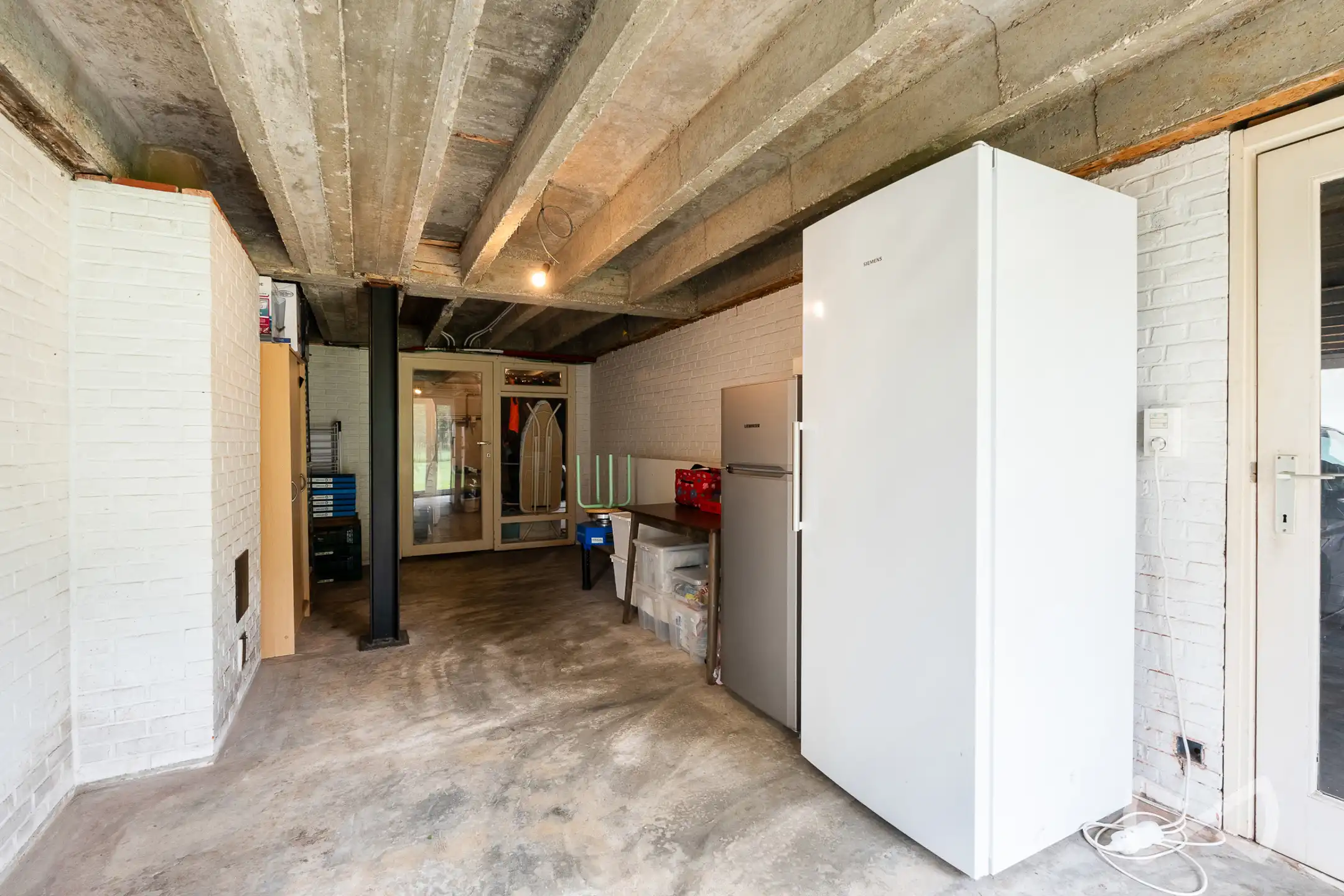 Huis te koop foto 22