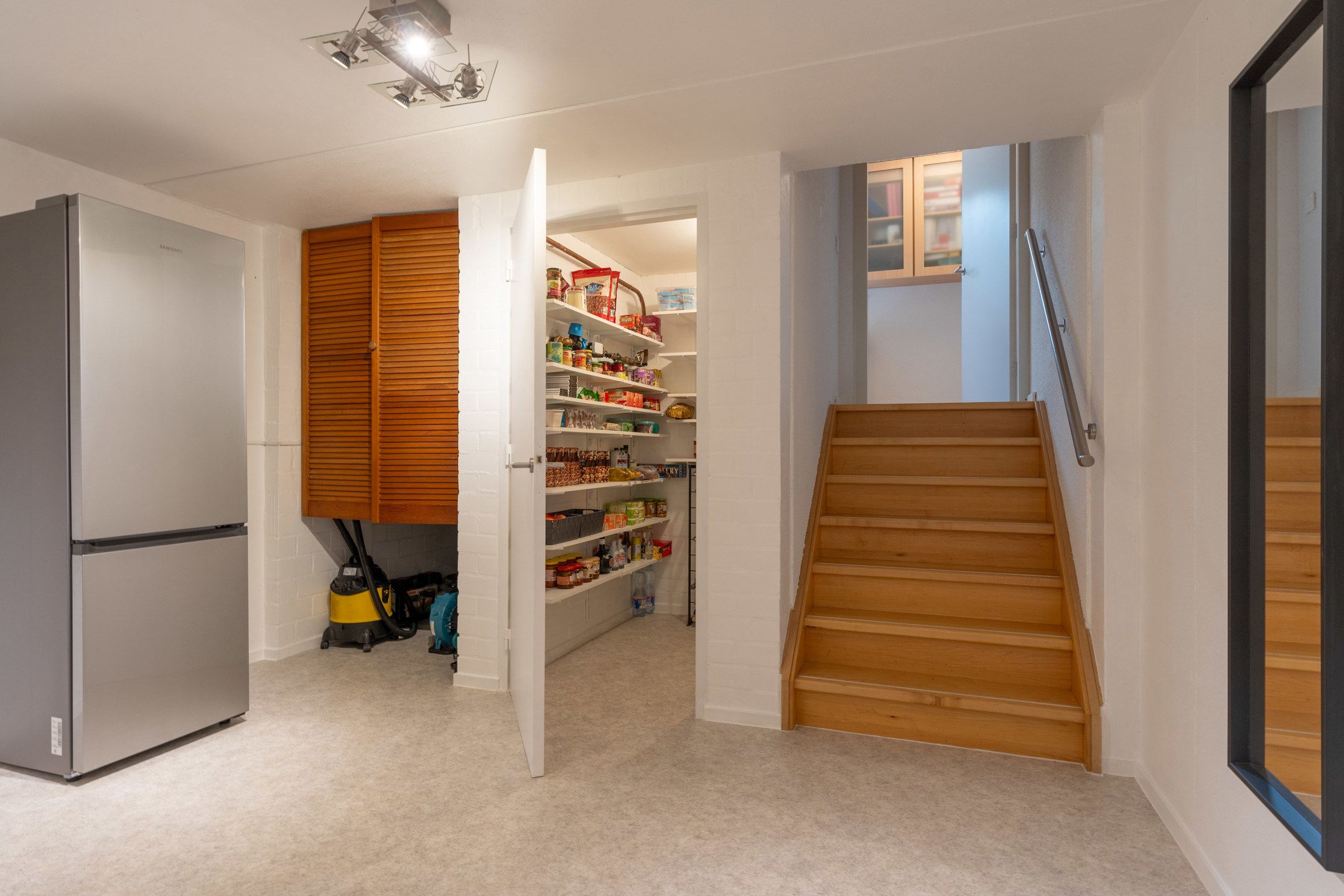 Unieke instapklare villa op 1500 m² te Oud-Turnhout foto 25