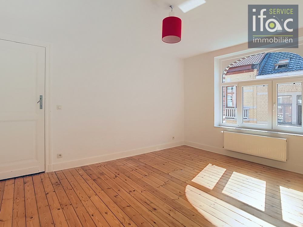 Huis te koop foto 28