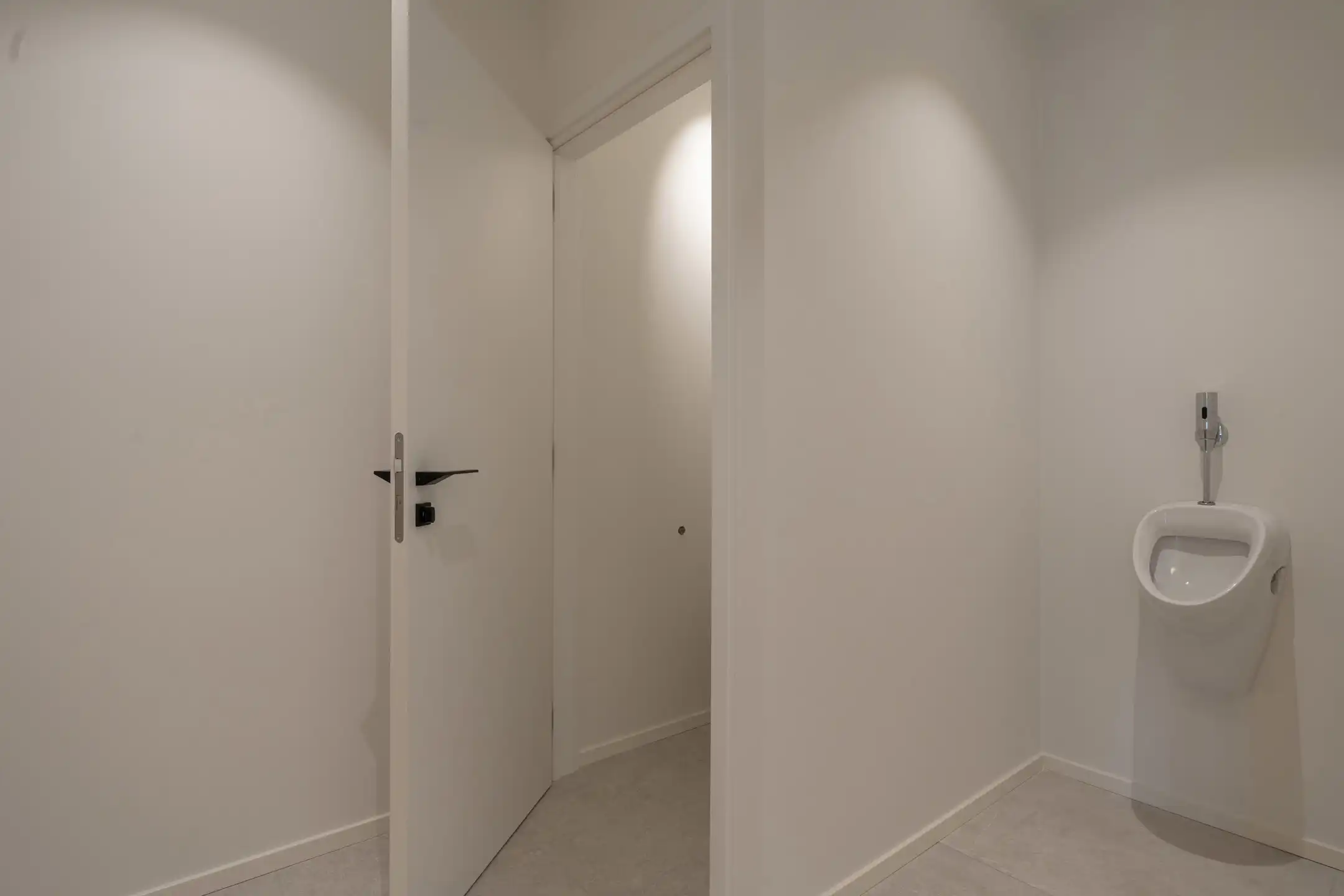 Nieuwbouw kantoorruimte 253m² te Beerse. foto 14