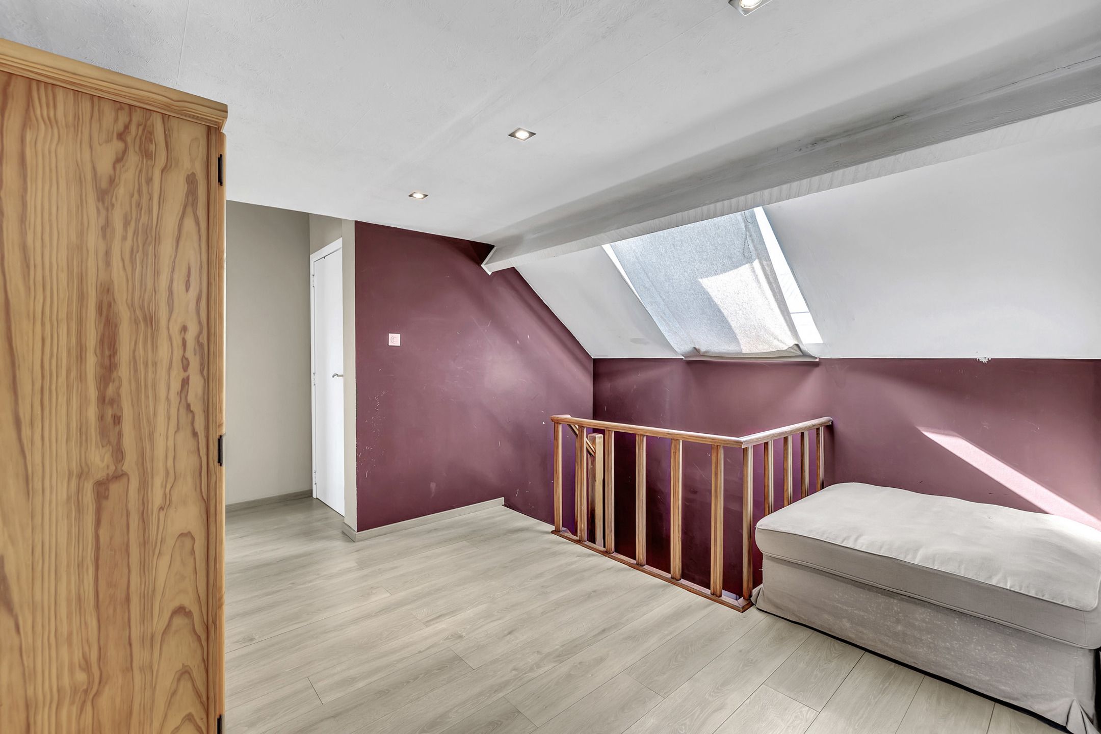Ruime landelijke villa met 7 slaapkamers en prachtig tuin foto 12