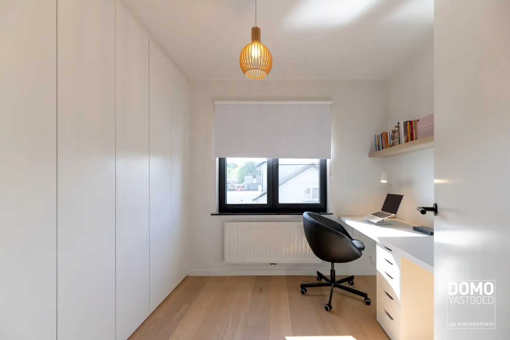 INSTAPKLARE EN ENERGIEZUINIGE GEZINSWONING MET 4 SLAAPKAMERS foto 11