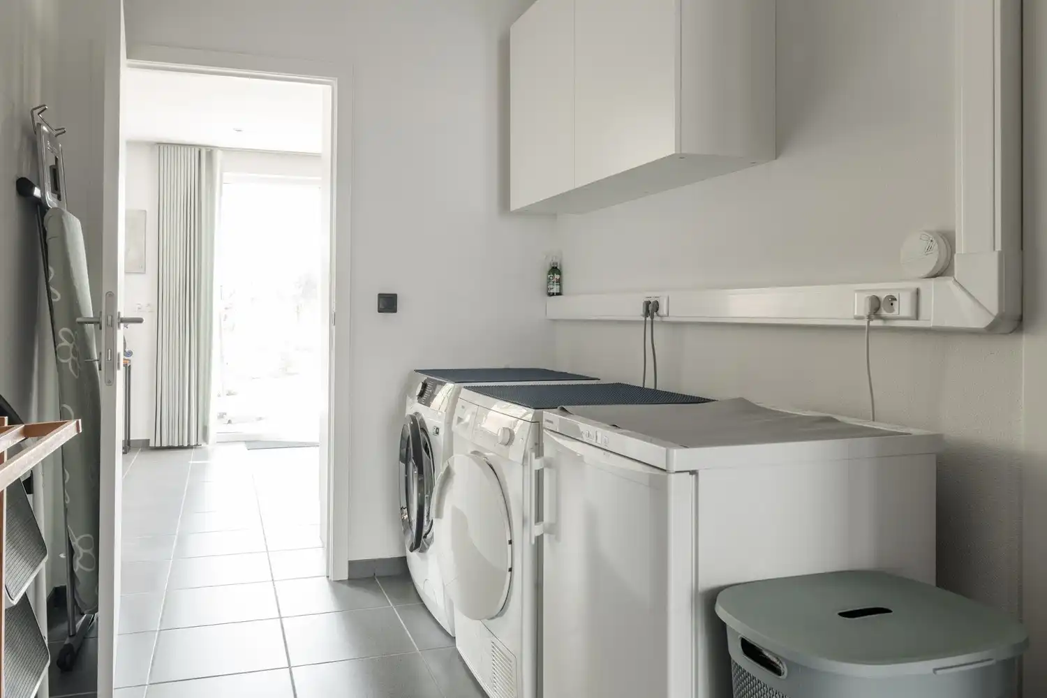 Appartement te koop foto 41