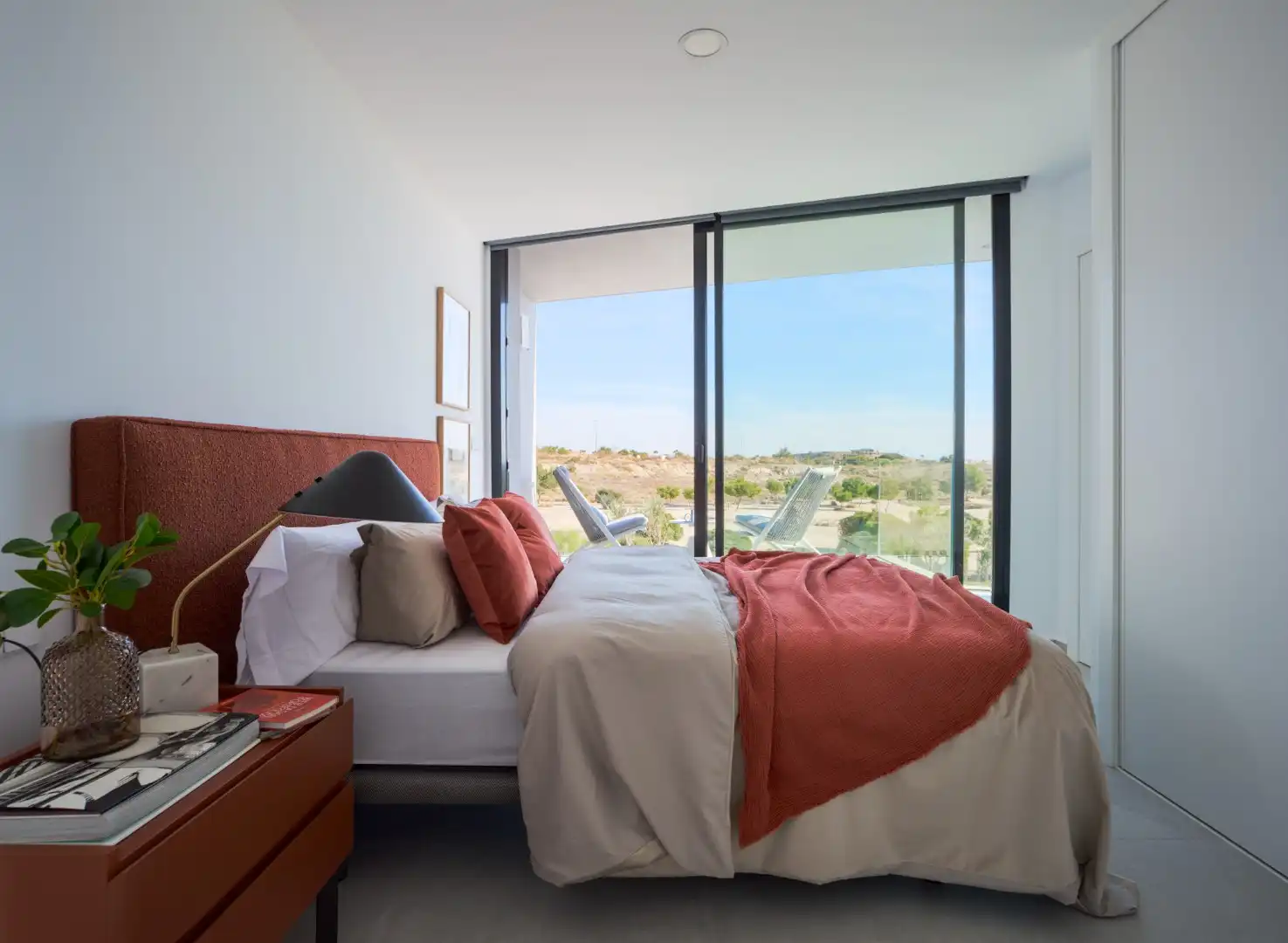 Villa Santorini - Agua - Altaona Golf Course - Baños y Mendigo foto 26