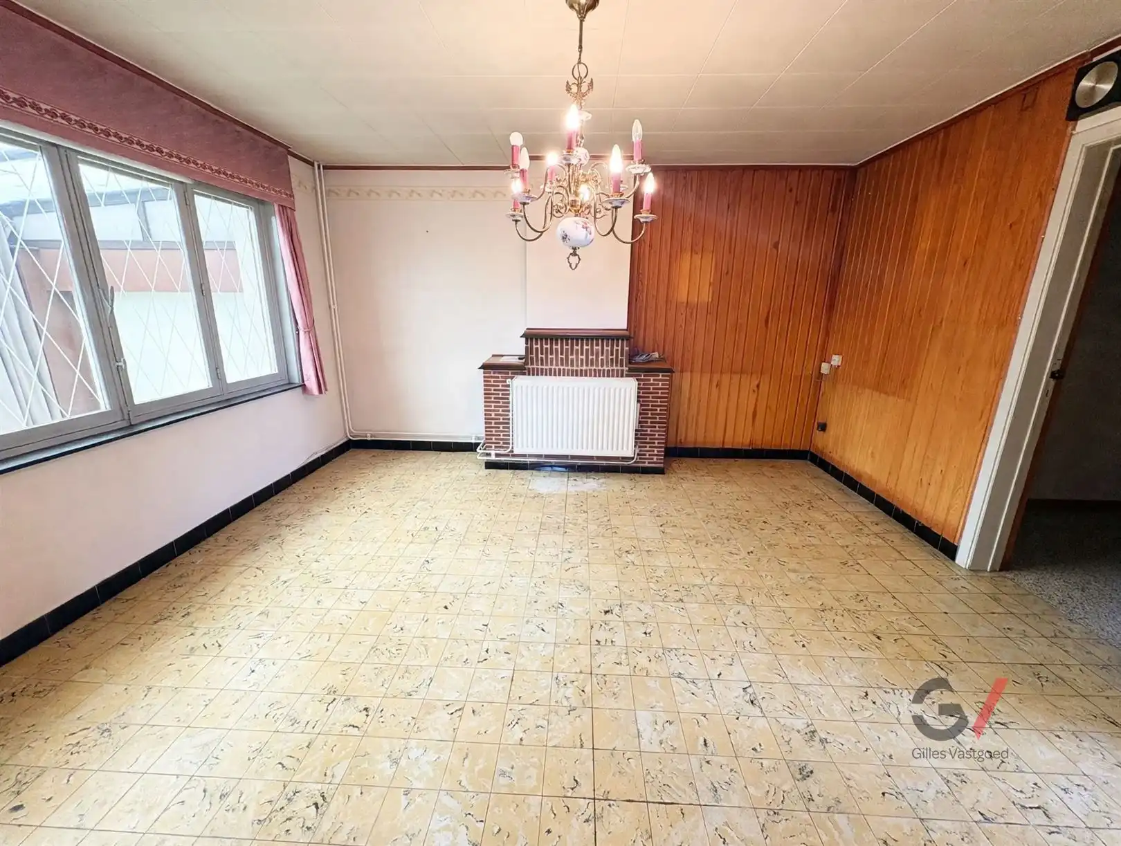 Huis foto 3