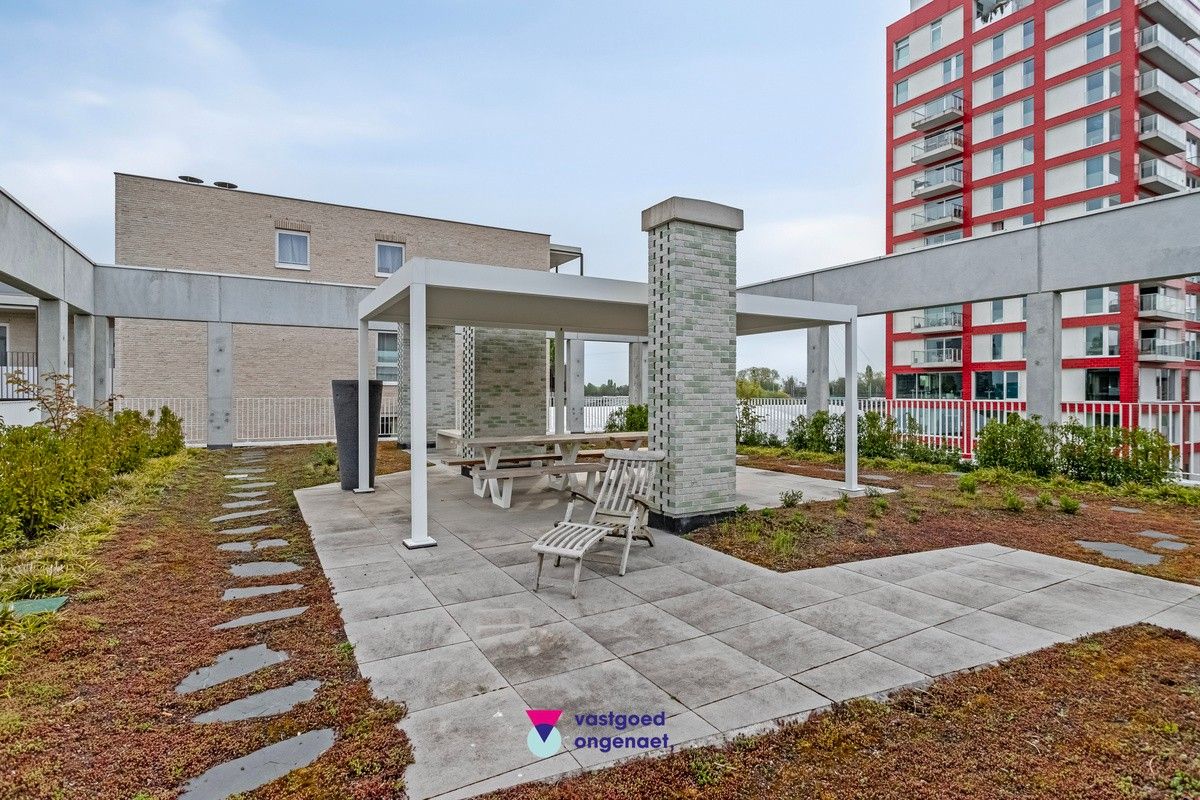 Appartement te koop foto 14