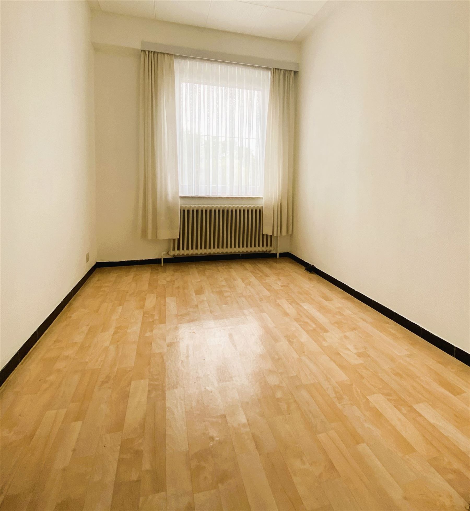 appartement foto 12