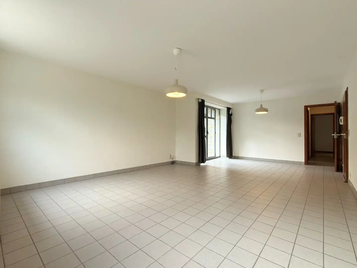 Gelijkvloers appartement nabij centrum Leuven foto 4