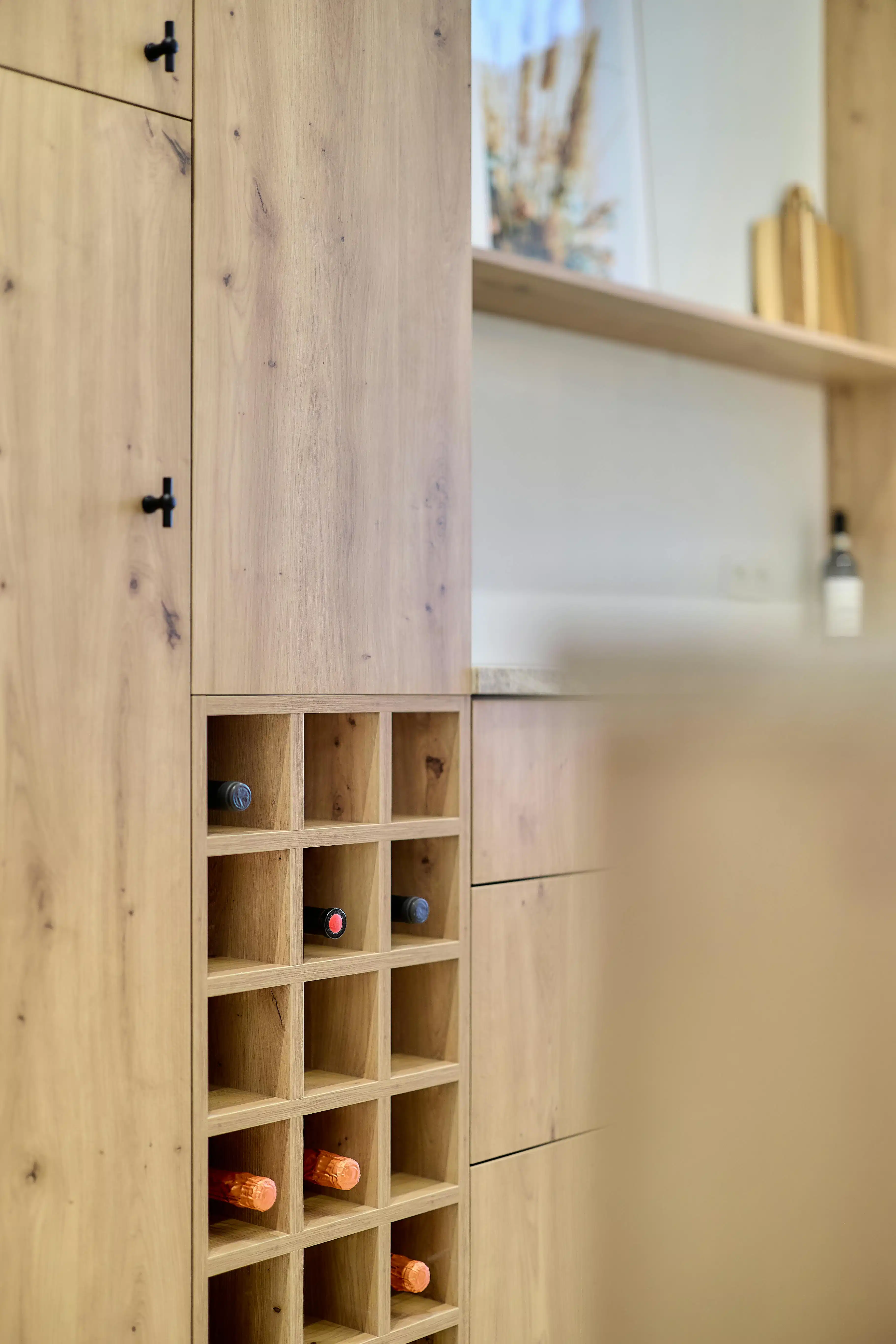 Uniek herenhuis MET LIFT foto 14