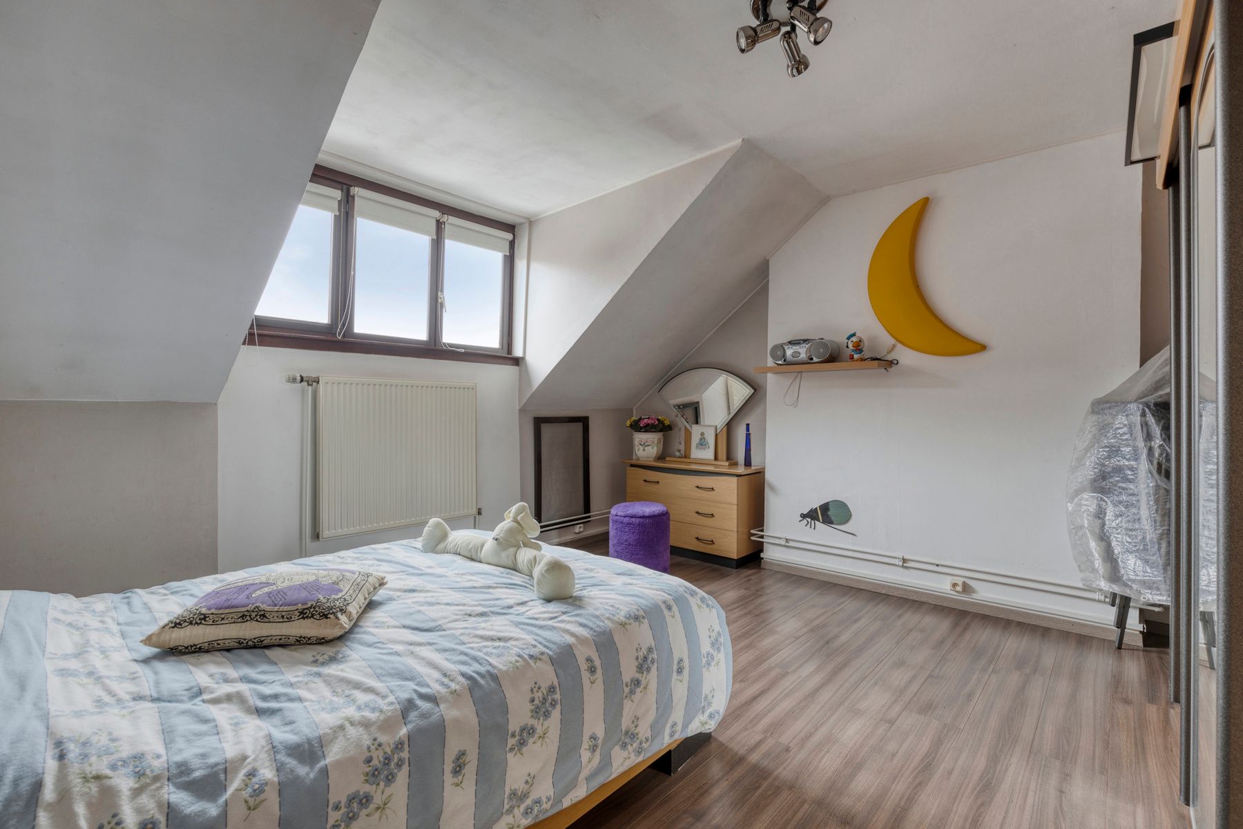 Huis te koop foto 12