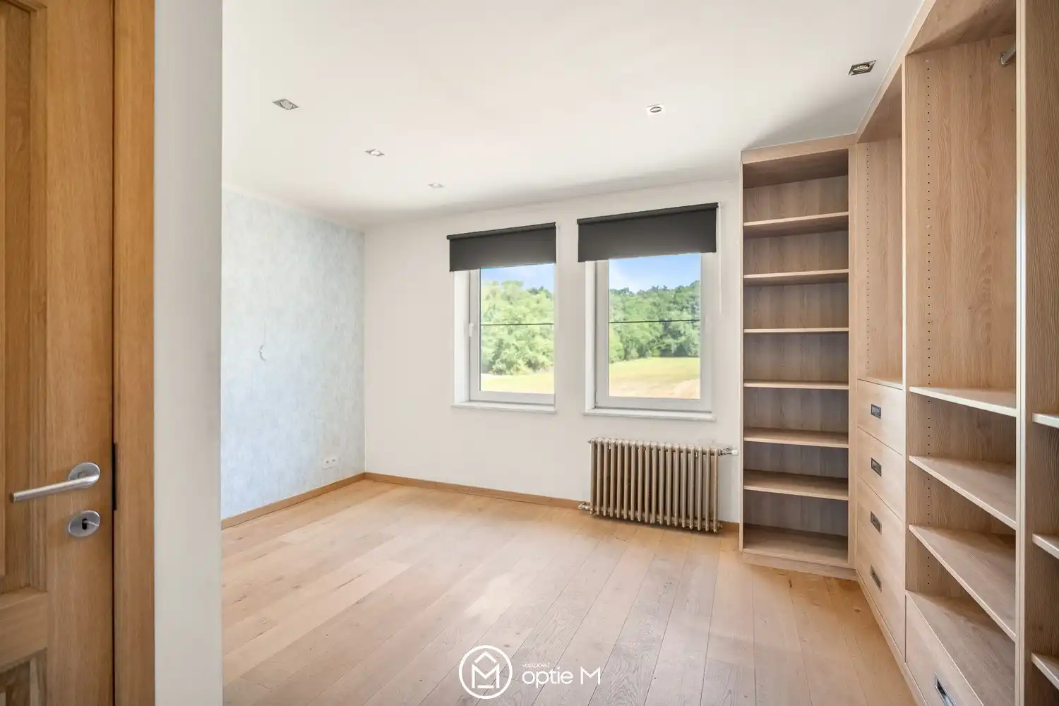 Woning te koop in Lummen met 3 slaapkamers en ruime tuin foto 11