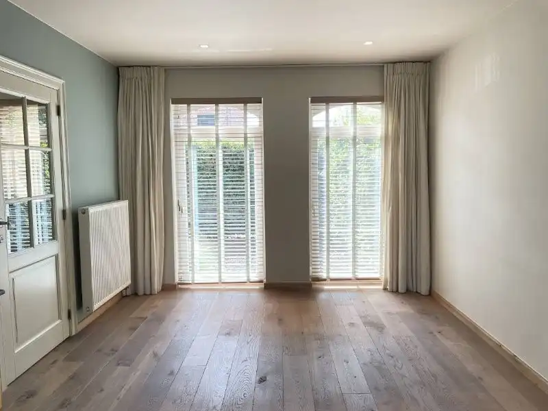 Huis te koop foto 3