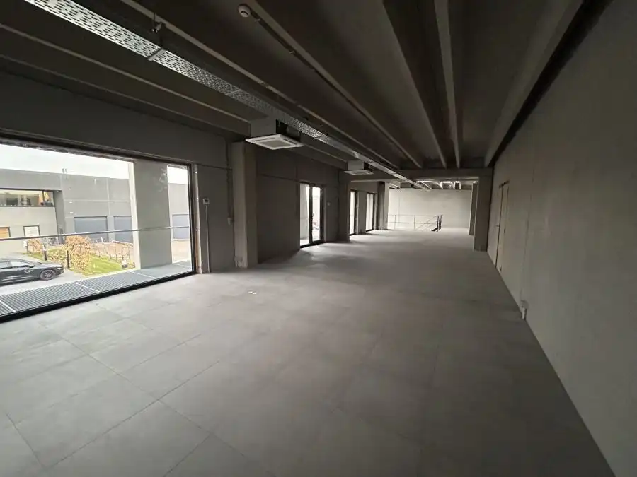 Alfajetlaan 2211, 3800 Sint-Truiden foto 10