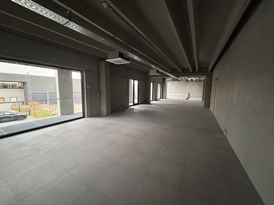 Alfajetlaan 2211, 3800 Sint-Truiden foto 10