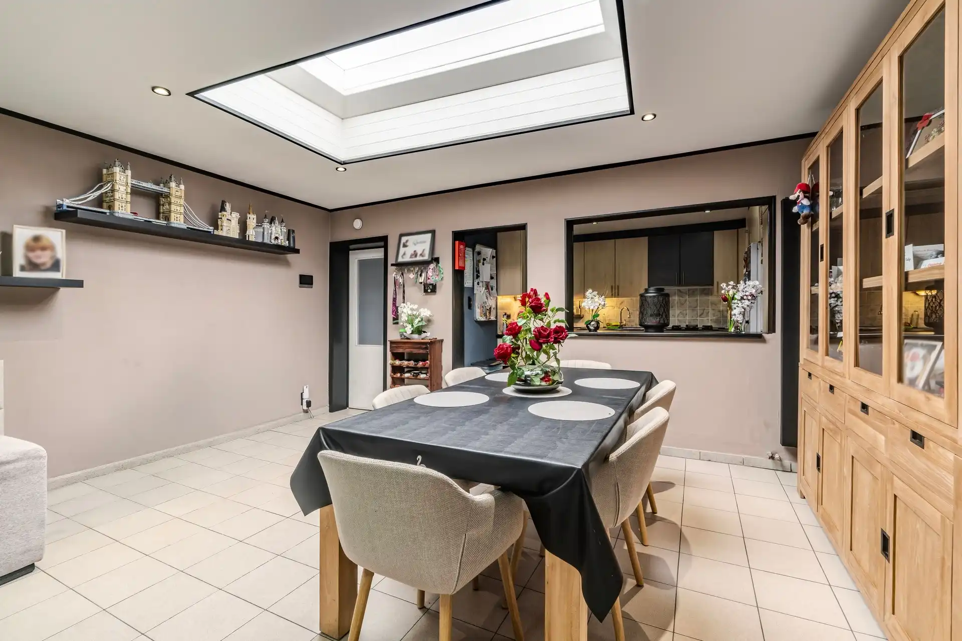 huis foto 6
