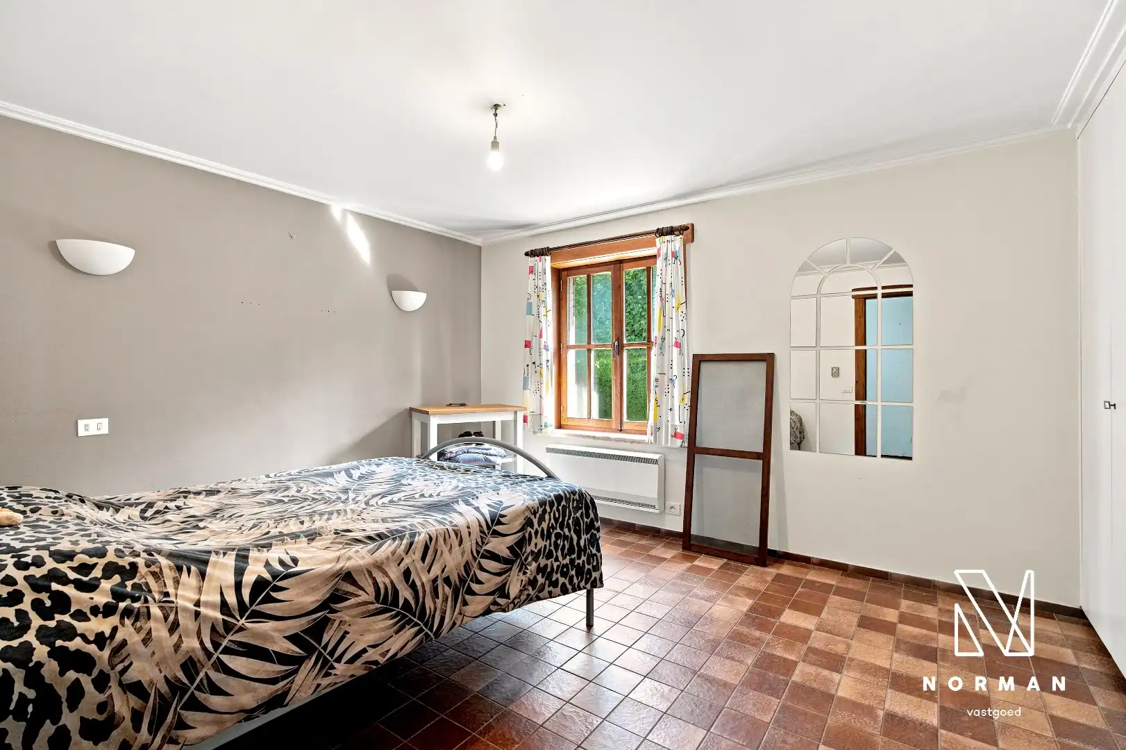 Villa met zwembad op een perceel van 1.598 m² foto 16
